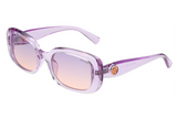 Tommy Hilfiger Sunglasses TH1595