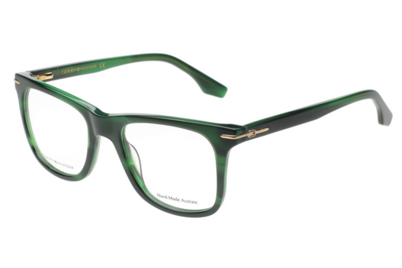 Tommy Hilfiger Frame TH6344