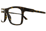 Gucci Frame GG1820O