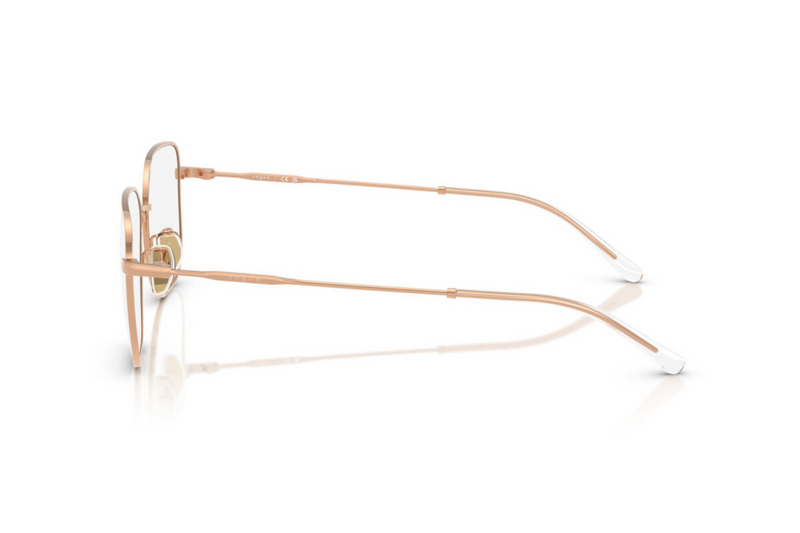 Vogue Frame VO4335D