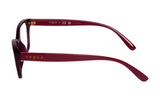 Vogue Frame VO5545I