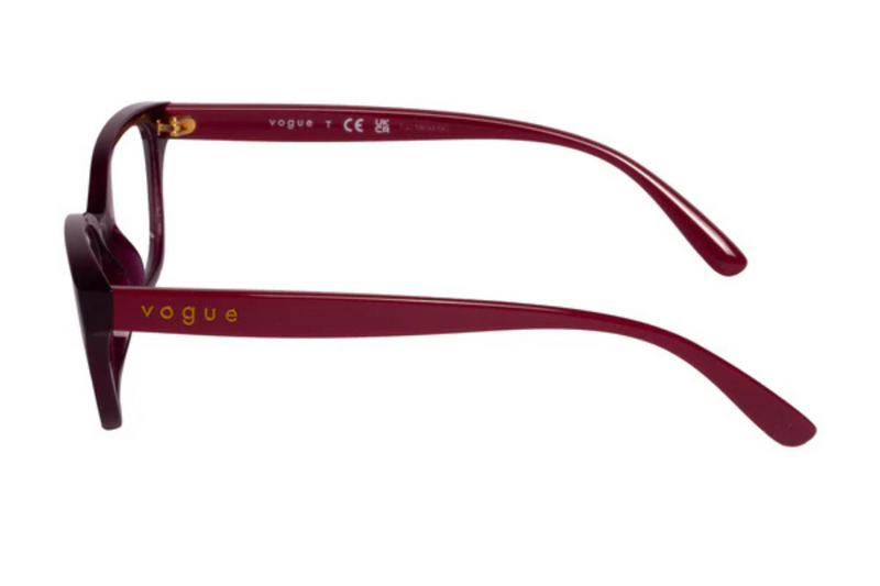 Vogue Frame VO5545I