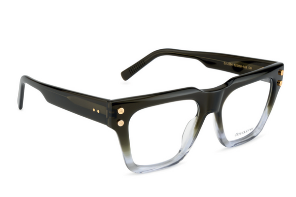 David Jones Frame 2294