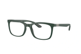 Ray-Ban Frame 0RX7230