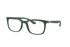 Ray-Ban Frame 0RX7230