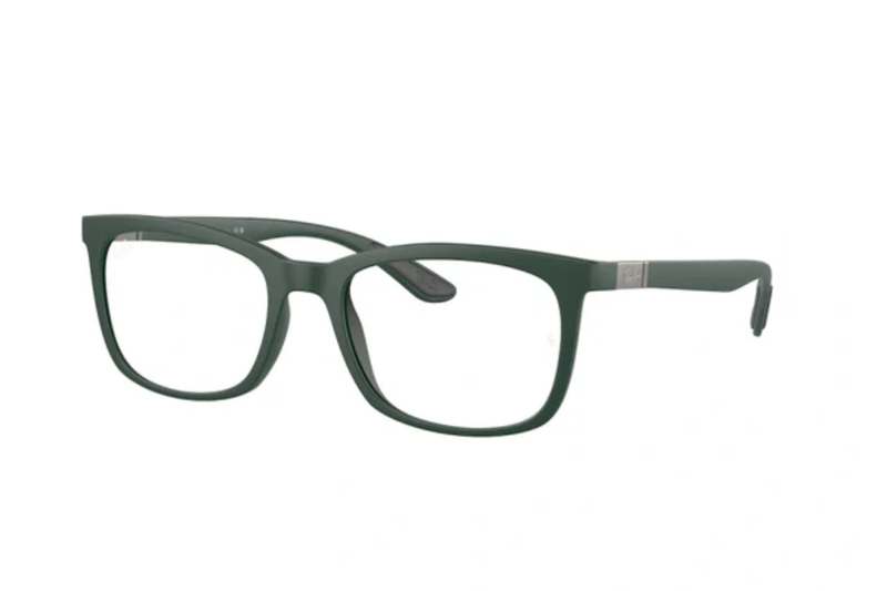 Ray-Ban Frame 0RX7230