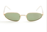 Opium Sunglass OP 10313