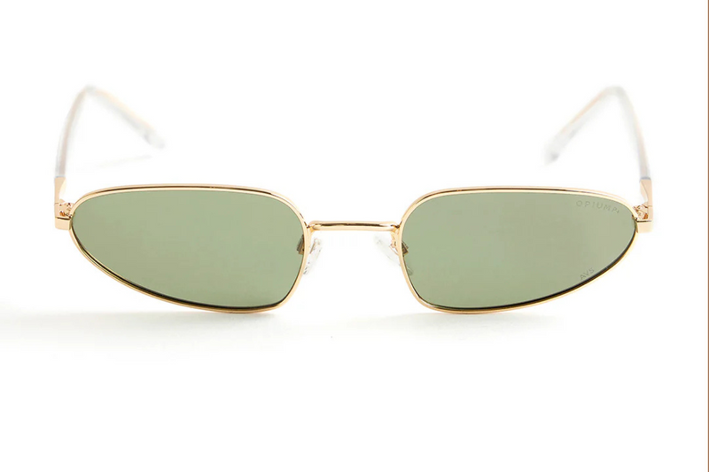Opium Sunglass OP 10313