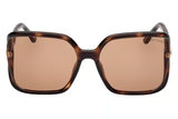 Tom Ford Sunglasses FT1089