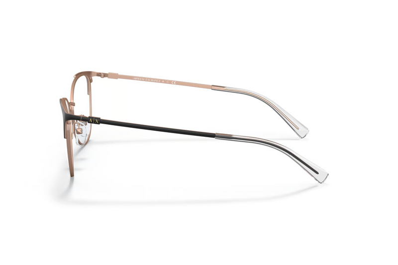 Armani Exchange AX1034 (Pre Booking)