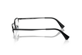 Emporio Armani EA1044TD