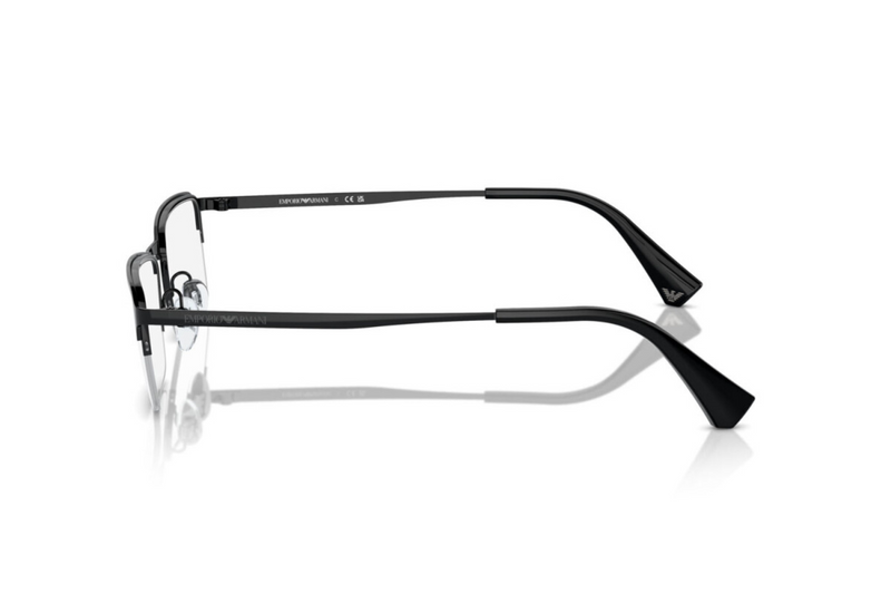 Emporio Armani EA1044TD