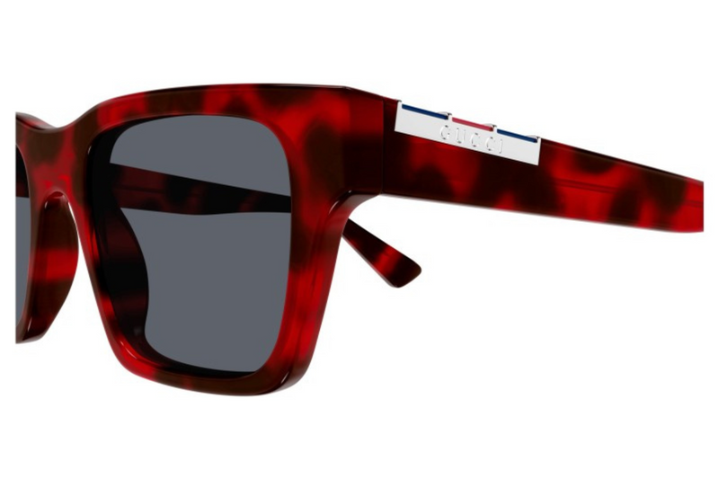 Gucci Sunglasses GG1889S