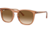 Ray-Ban Sunglass RB2210 (Pre_Booking)