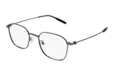 Mont Blanc Frame MB0371OA