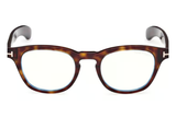 Tom Ford FRAME  FT5976-B