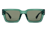 David Jones Sunglasses 0025/11