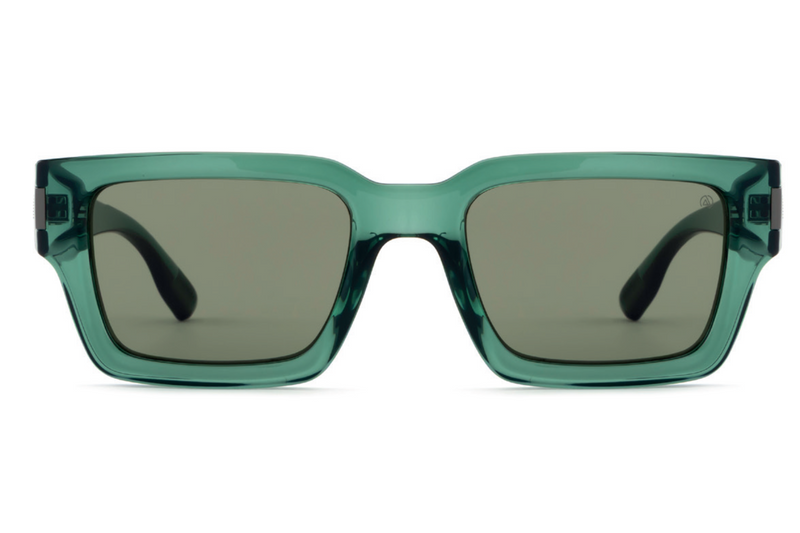 David Jones Sunglasses 0025/11