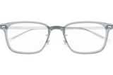 Mont Blanc Frame MB0394ON
