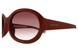 Gucci Sunglasses GG2012S