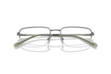Vogue Frame VO4299I