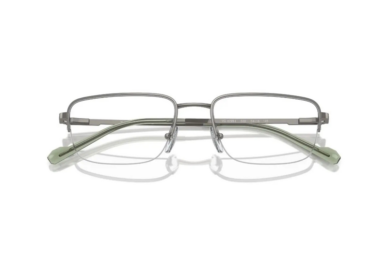 Vogue Frame VO4299I