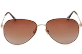 Tom Ford Sunglasses FT0993