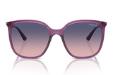 Vogue Sunglass VO5564S