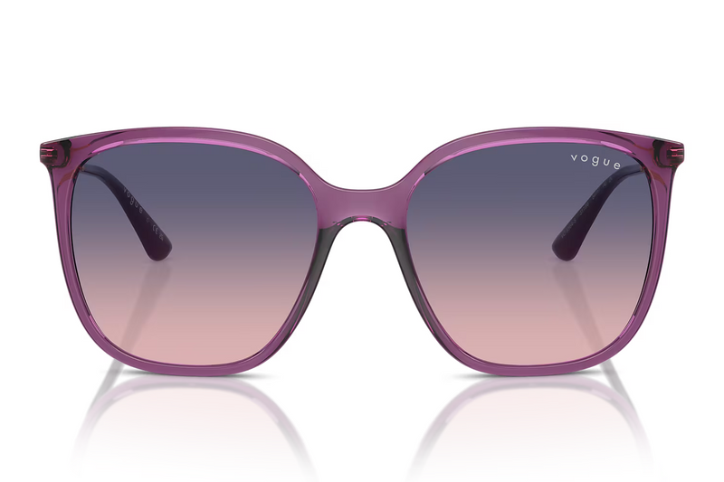 Vogue Sunglass VO5564S