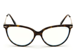 Tom Ford FRAME FT5688-B