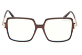 Tom Ford Frame  FT5915-B