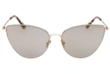 Tom Ford SUNGLASSES FT1005