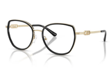 Michal Kors Frame MK3101