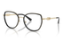 Michal Kors Frame MK3101