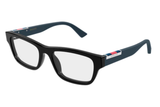 Gucci Frame GG2090O