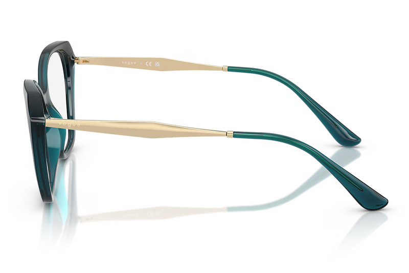 Vogue Frame VO5522