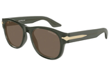 Mont Blanc Sunglasses MB0478S
