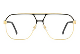 Carrera Frame CARRERA 1135