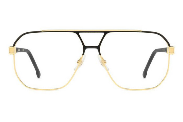Carrera Frame CARRERA 1135