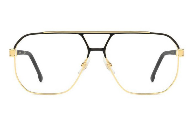 Carrera Frame CARRERA 1135