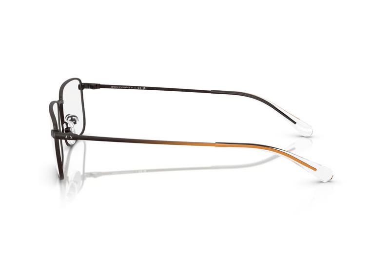 Armani Exchange AX1069