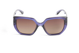 Opium Sunglass OP 10326