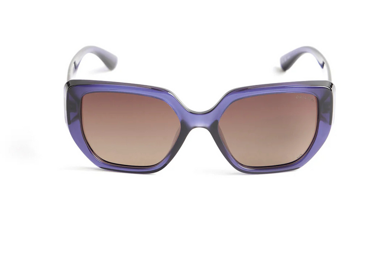 Opium Sunglass OP 10326