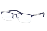 Emporio Armani 0EA1041