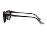 Gucci Sunglasses GG1892S