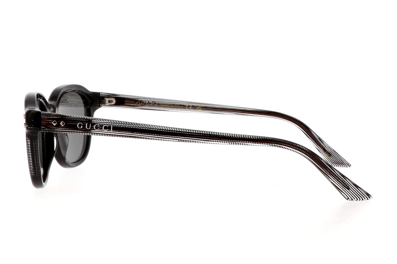 Gucci Sunglasses GG1892S