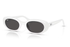 Ray-Ban Sunglass RB4441D (Pre_Booking)