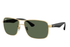 Ray-Ban Sunglass RB3516 (Pre_Booking)