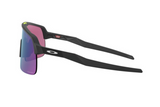 Oakley Sunglasses OO9463
