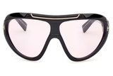 Tom Ford Sunglasses FT1094